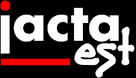 Logo-Jacta-Est