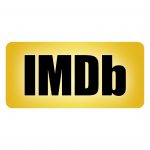 News #027 - Mes films sont sur Imdb